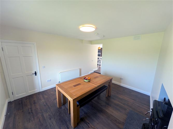 Ralph, Fethard, Wexford