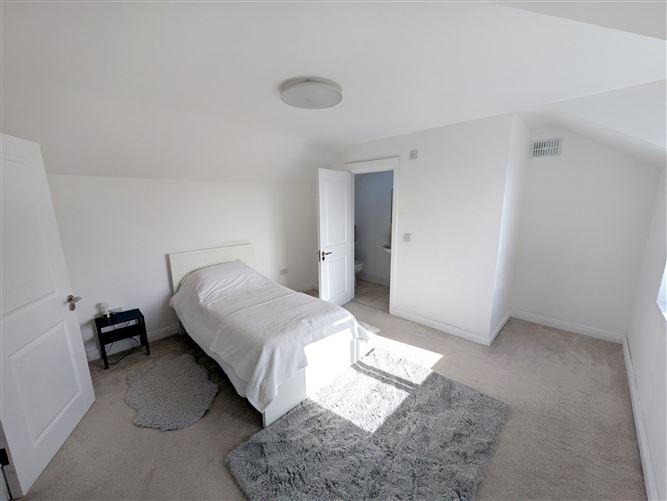 Ralph, Fethard, Wexford