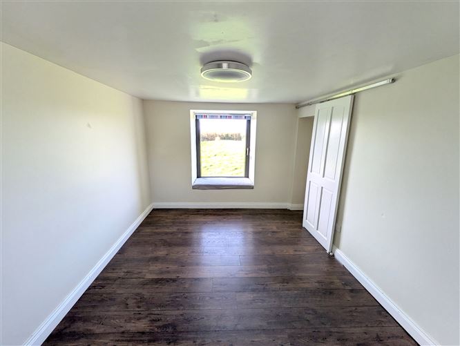 Ralph, Fethard, Wexford