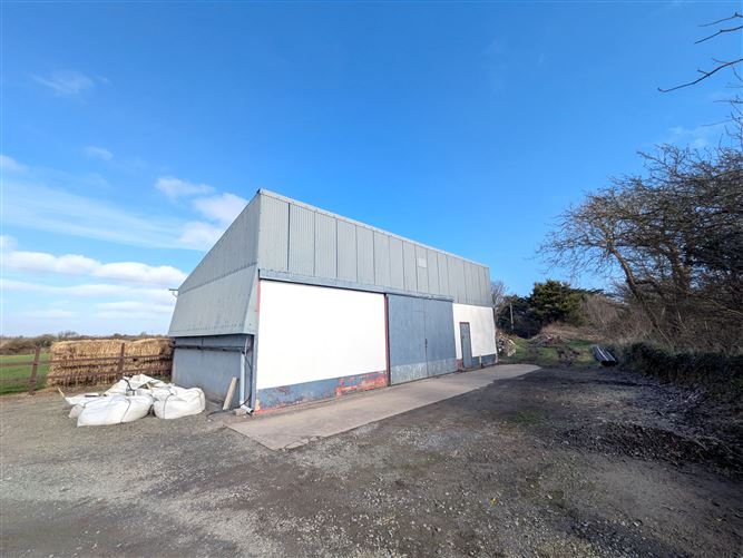 Ralph, Fethard, Wexford