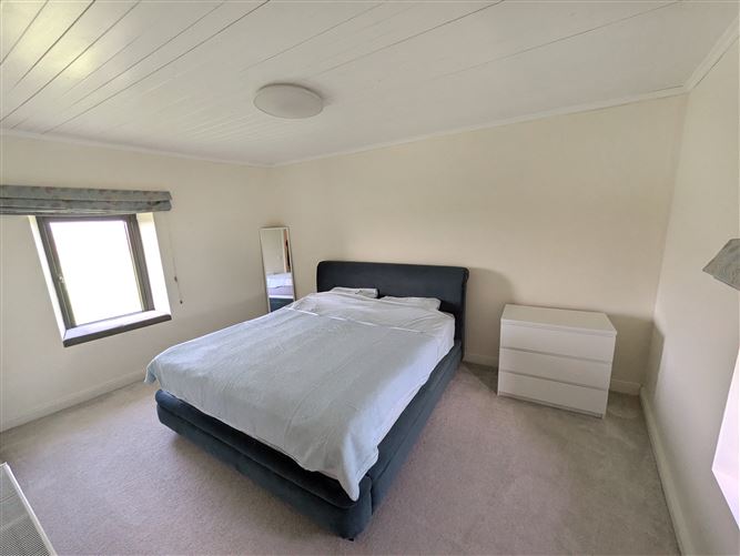 Ralph, Fethard, Wexford