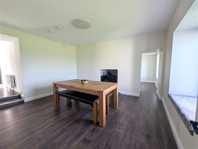 Ralph, Fethard, Wexford