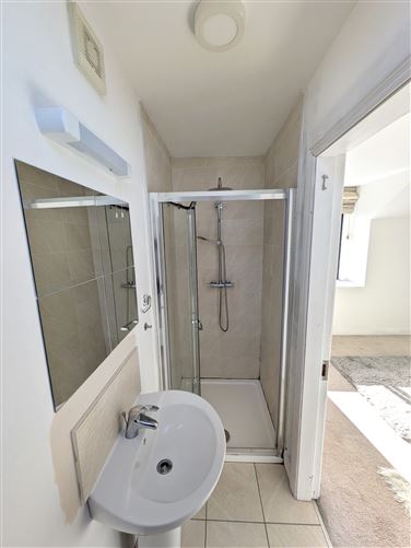 Ralph, Fethard, Wexford