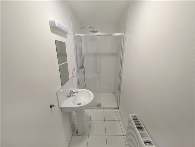 Ralph, Fethard, Wexford