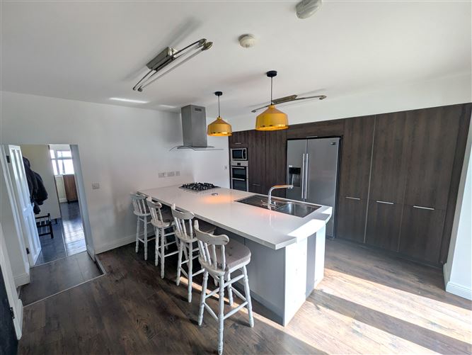 Ralph, Fethard, Wexford