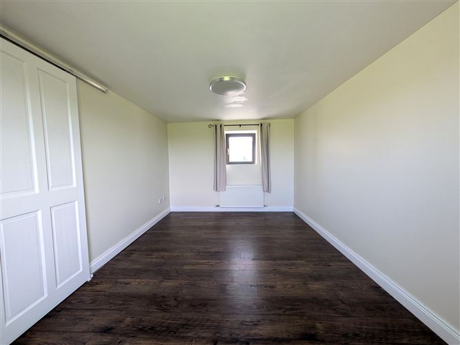 Ralph, Fethard, Wexford