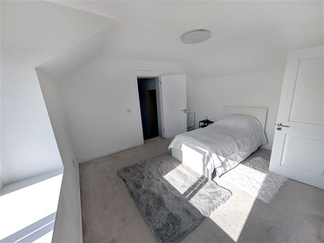 Ralph, Fethard, Wexford