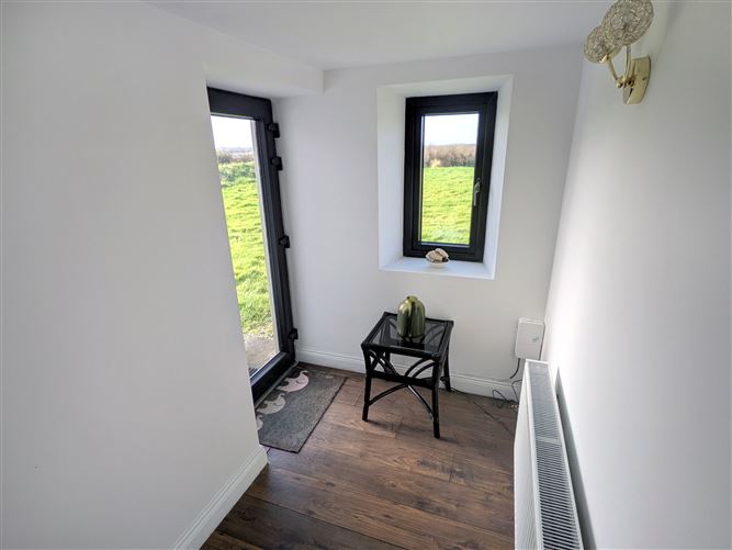 Ralph, Fethard, Wexford