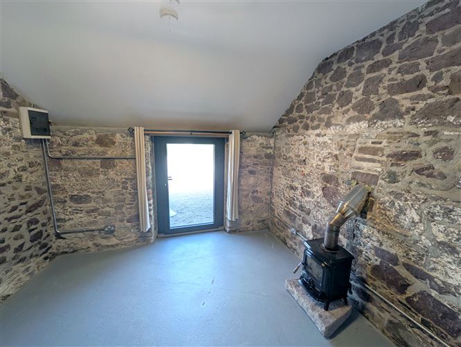 Ralph, Fethard, Wexford