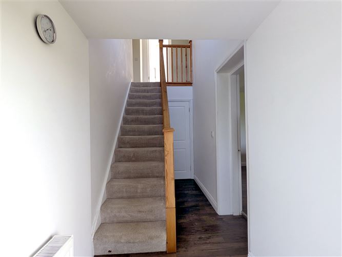 Ralph, Fethard, Wexford