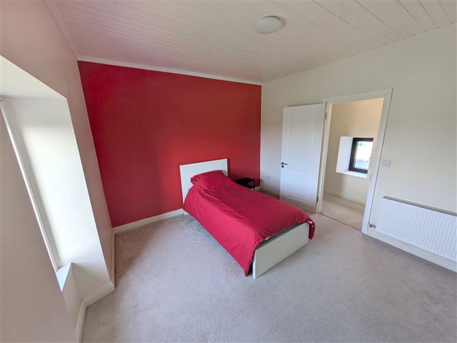 Ralph, Fethard, Wexford