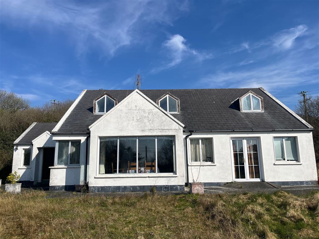 Rathcool, Schull,   West Cork