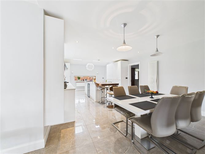 36 Rath Glen, Killeshin, Carlow