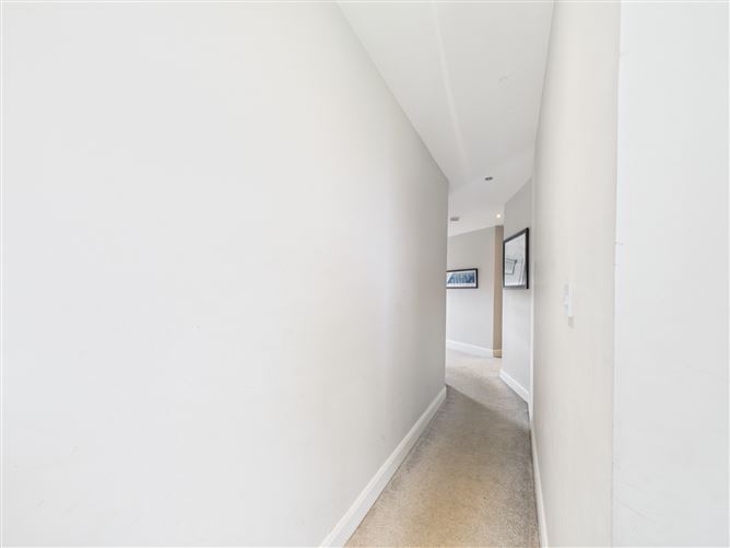 36 Rath Glen, Killeshin, Carlow