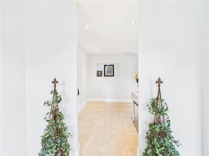 36 Rath Glen, Killeshin, Carlow