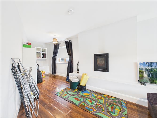 36 Rath Glen, Killeshin, Carlow