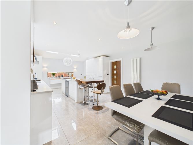 36 Rath Glen, Killeshin, Carlow