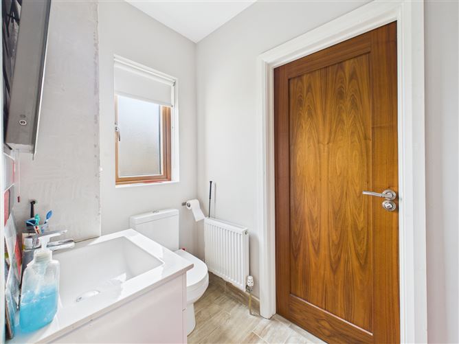 36 Rath Glen, Killeshin, Carlow