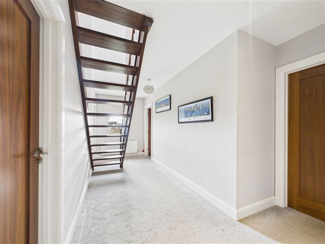 36 Rath Glen, Killeshin, Carlow