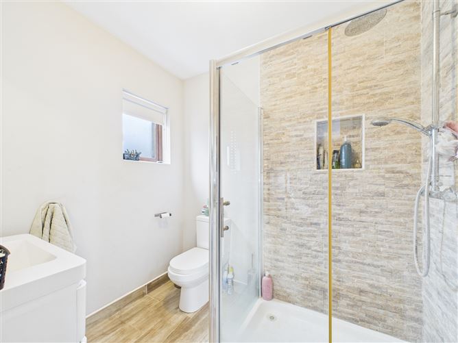 36 Rath Glen, Killeshin, Carlow