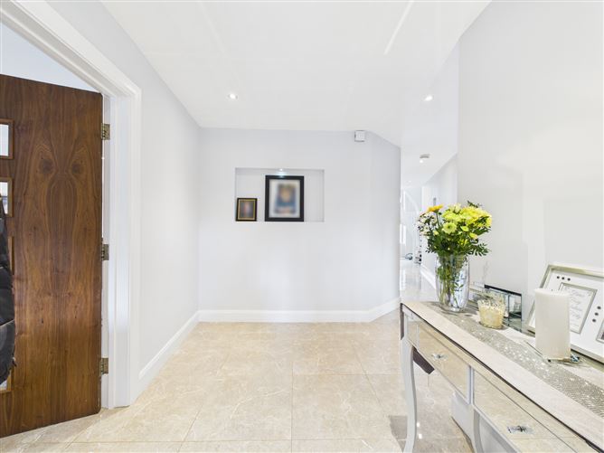 36 Rath Glen, Killeshin, Carlow