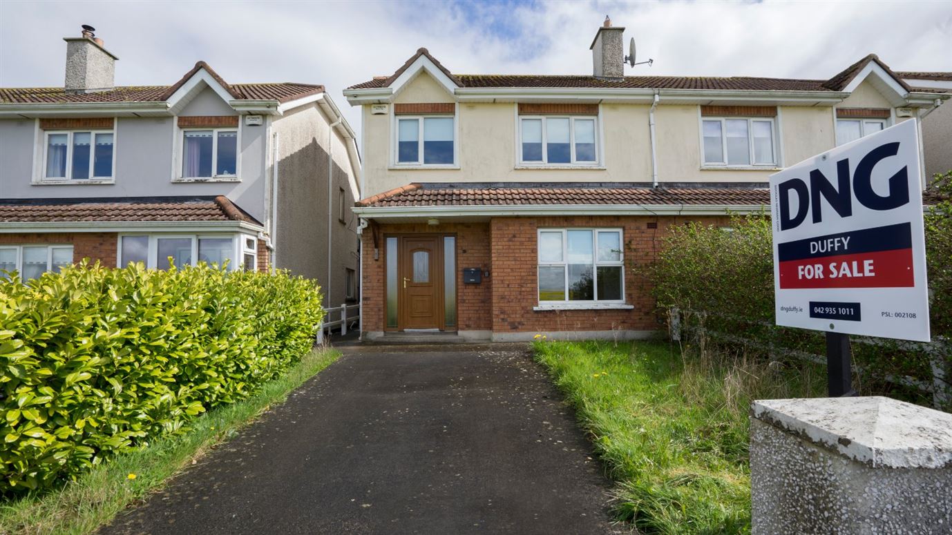 79 Rockfield Close, Stoneylane, Ardee, Co. Louth