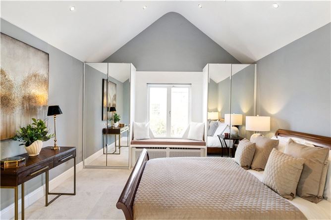https://photos-a.propertyimages.ie/media/8/6/5/4996568/746b1785-ac34-44b3-ad28-1cf377cb8669_l.jpg