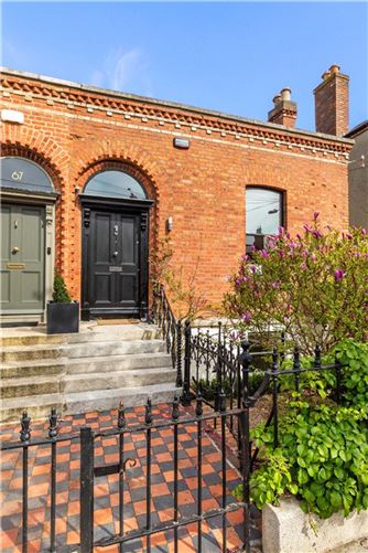 https://photos-a.propertyimages.ie/media/8/6/5/4996568/746b1785-ac34-44b3-ad28-1cf377cb8669_l.jpg