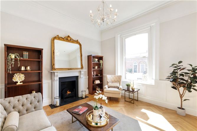 https://photos-a.propertyimages.ie/media/8/6/5/4996568/746b1785-ac34-44b3-ad28-1cf377cb8669_l.jpg