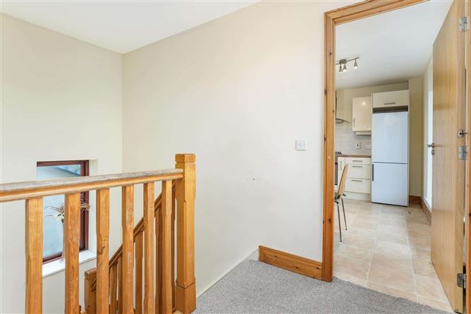 Photo 20 of 31 — 1 Castlegate Grange, Adamstown, Co. Dublin
