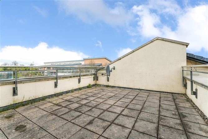 Photo 29 of 31 — 1 Castlegate Grange, Adamstown, Co. Dublin