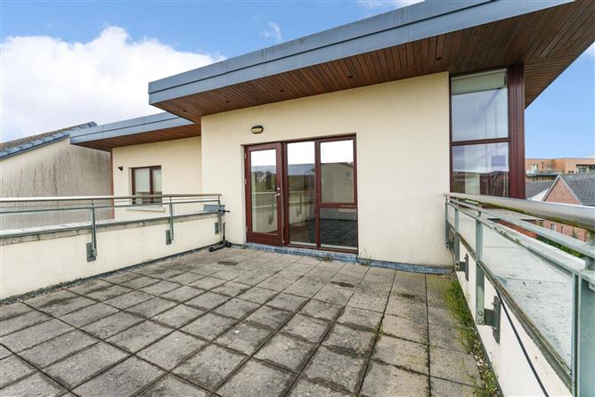 Photo 28 of 31 — 1 Castlegate Grange, Adamstown, Co. Dublin