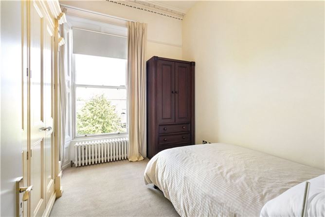 Photo 32 of 41 — 24 Leeson Park, Ranelagh, Dublin 6