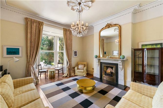 Photo 6 of 41 — 24 Leeson Park, Ranelagh, Dublin 6