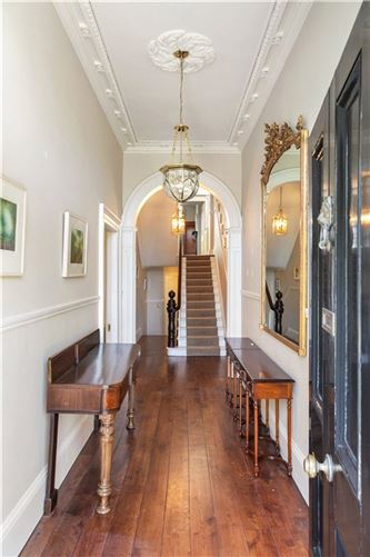 24 Leeson Park, Ranelagh, Dublin 6