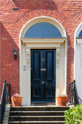 24 Leeson Park, Ranelagh, Dublin 6