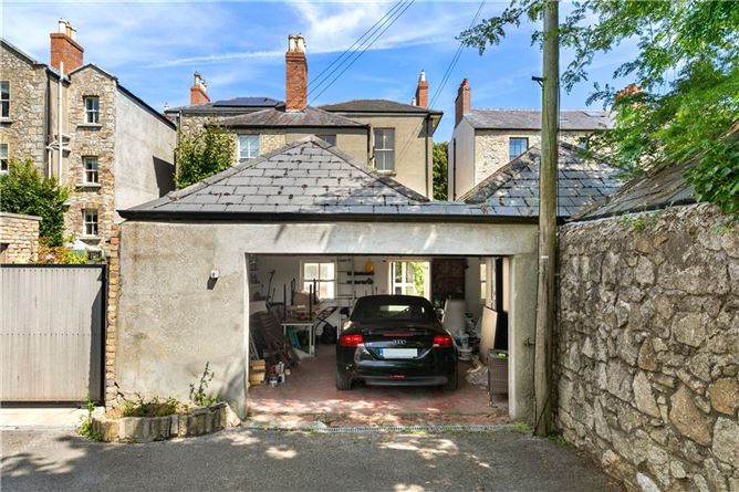 Photo 37 of 41 — 24 Leeson Park, Ranelagh, Dublin 6