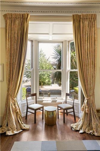 Photo 8 of 41 — 24 Leeson Park, Ranelagh, Dublin 6
