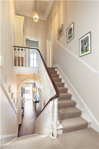 Photo 25 of 41 — 24 Leeson Park, Ranelagh, Dublin 6