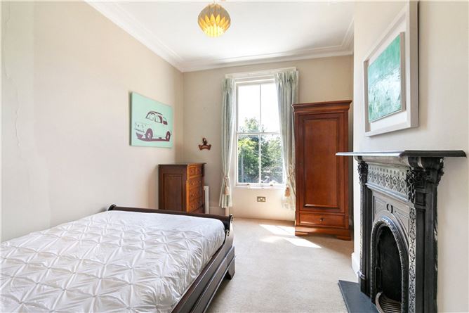 Photo 29 of 41 — 24 Leeson Park, Ranelagh, Dublin 6