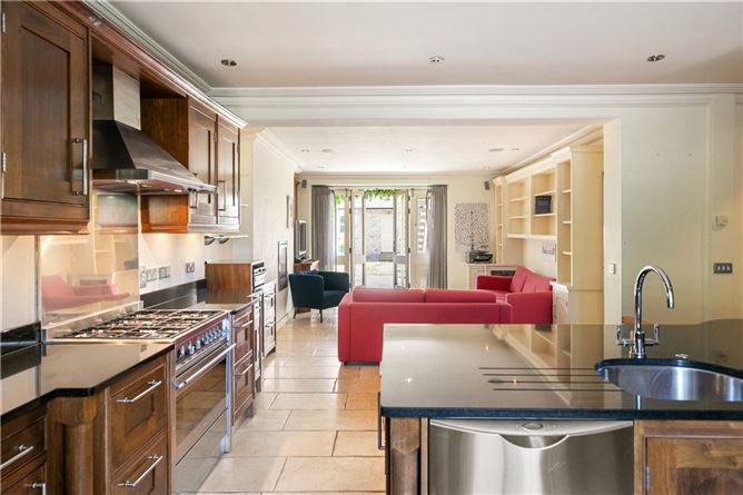 Photo 20 of 41 — 24 Leeson Park, Ranelagh, Dublin 6