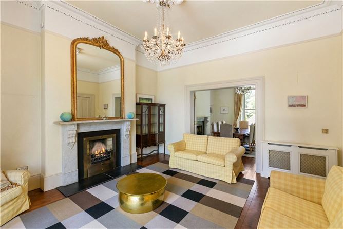 Photo 9 of 41 — 24 Leeson Park, Ranelagh, Dublin 6