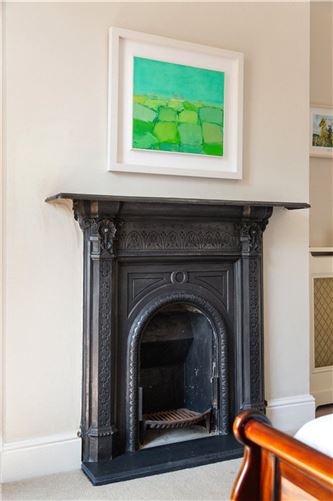 Photo 30 of 41 — 24 Leeson Park, Ranelagh, Dublin 6