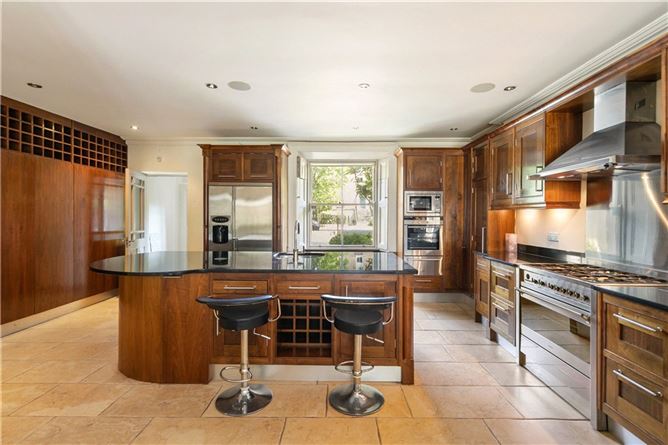 Photo 15 of 41 — 24 Leeson Park, Ranelagh, Dublin 6