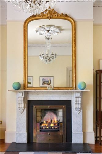 Photo 11 of 41 — 24 Leeson Park, Ranelagh, Dublin 6