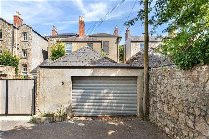 Photo 38 of 41 — 24 Leeson Park, Ranelagh, Dublin 6