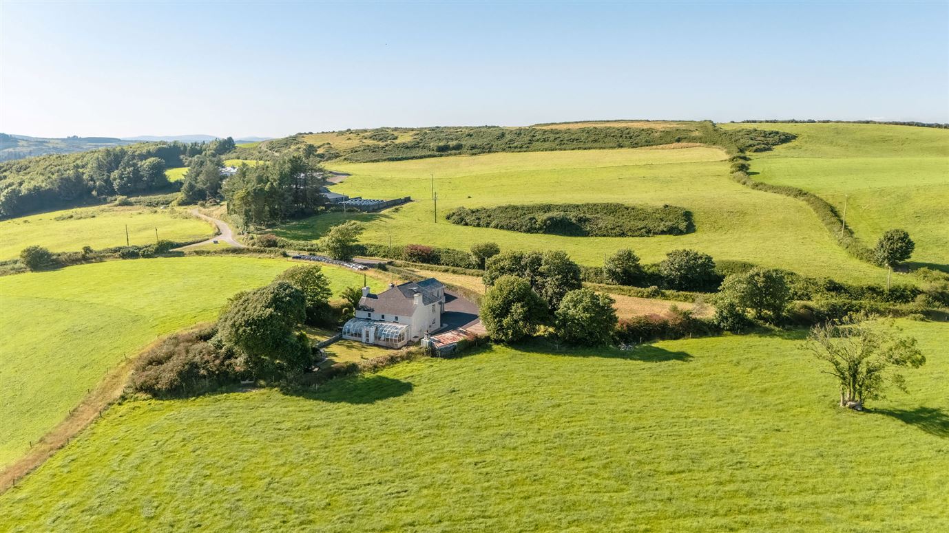 Gullane, Rosscarbery, Cork