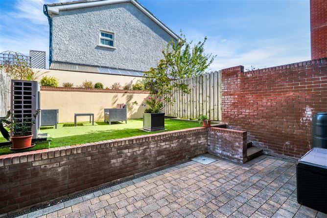 Photo 28 of 35 — 2 Aideen Place, Terenure, Dublin 6W