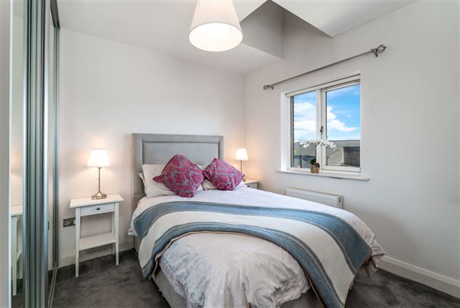 Photo 18 of 35 — 2 Aideen Place, Terenure, Dublin 6W