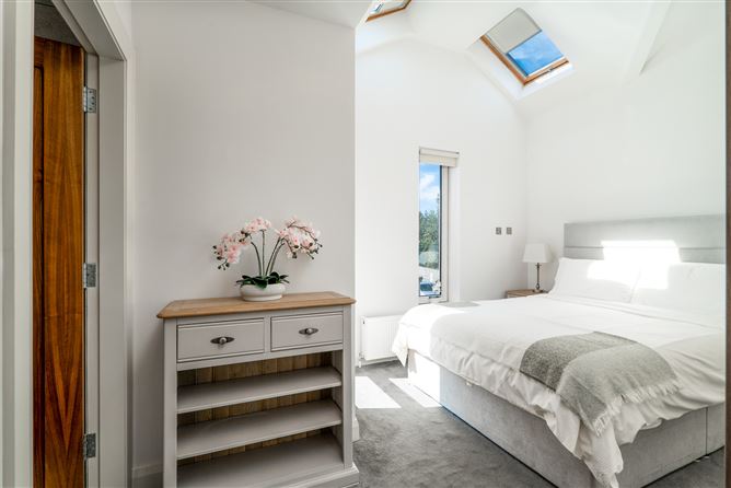 Photo 14 of 35 — 2 Aideen Place, Terenure, Dublin 6W